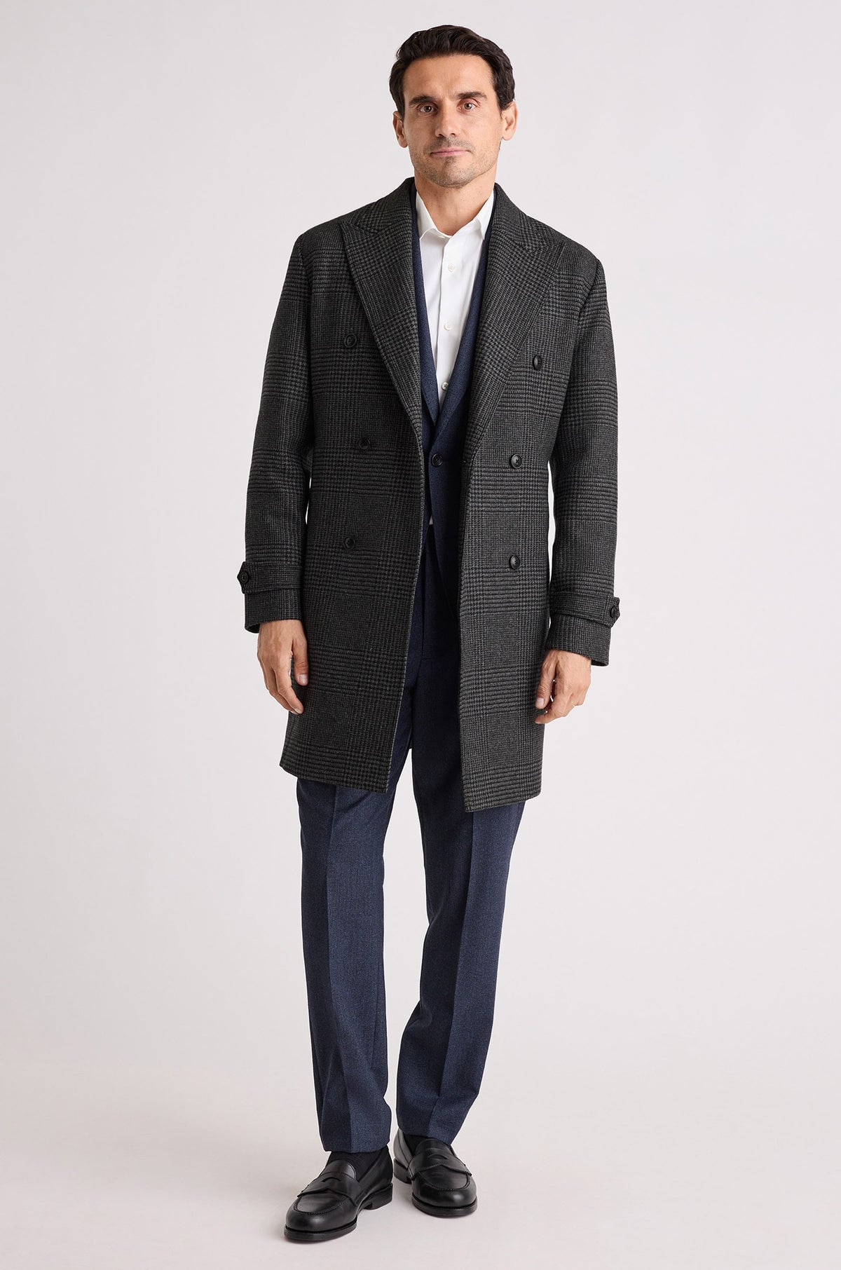 COAT_TOPCOAT_BOT12545NG9763_1.jpg