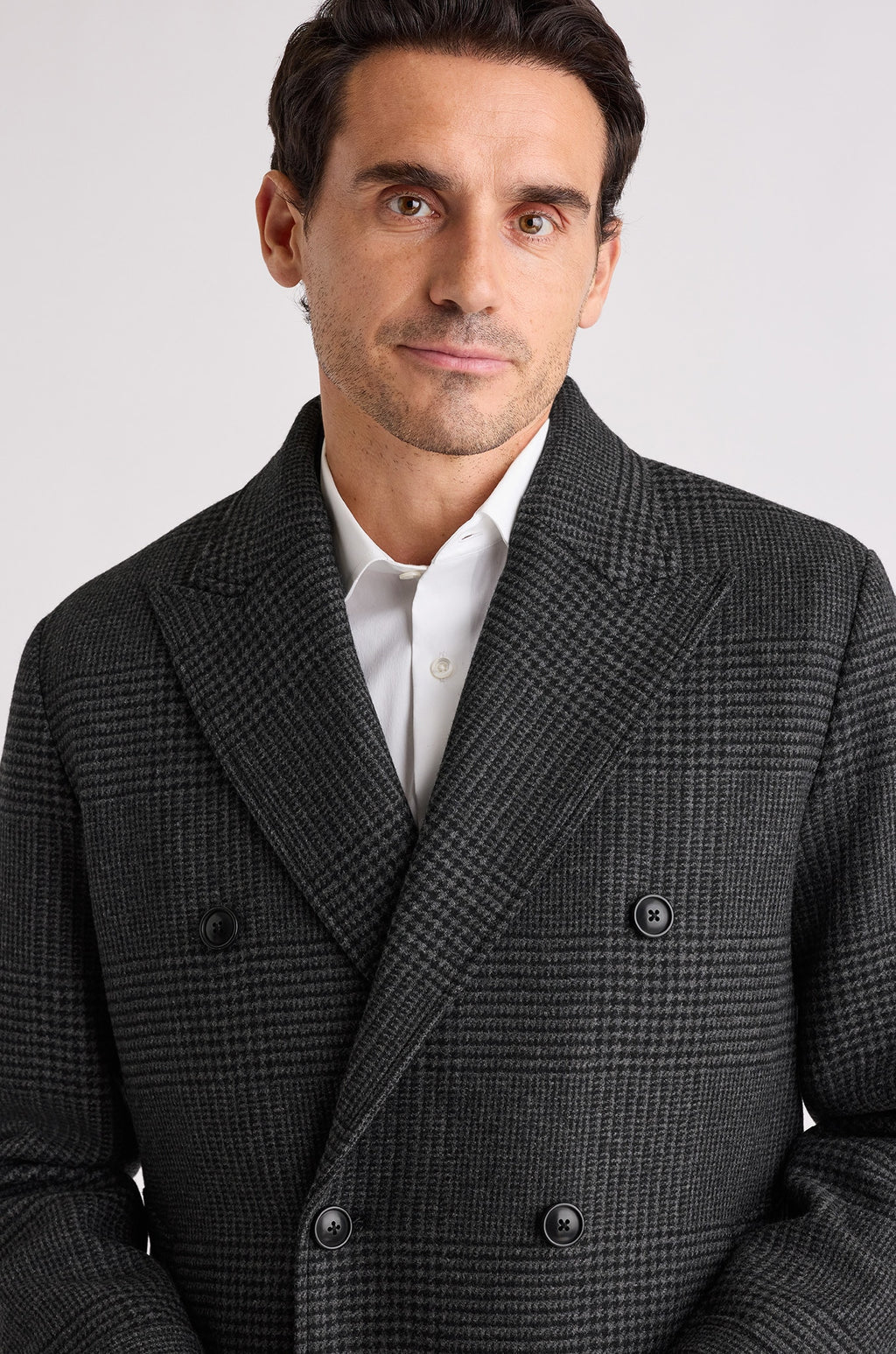 COAT_TOPCOAT_BOT12545NG9763_2_hover.jpg