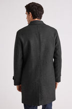 COAT_TOPCOAT_BOT12545NG9763_4.jpg