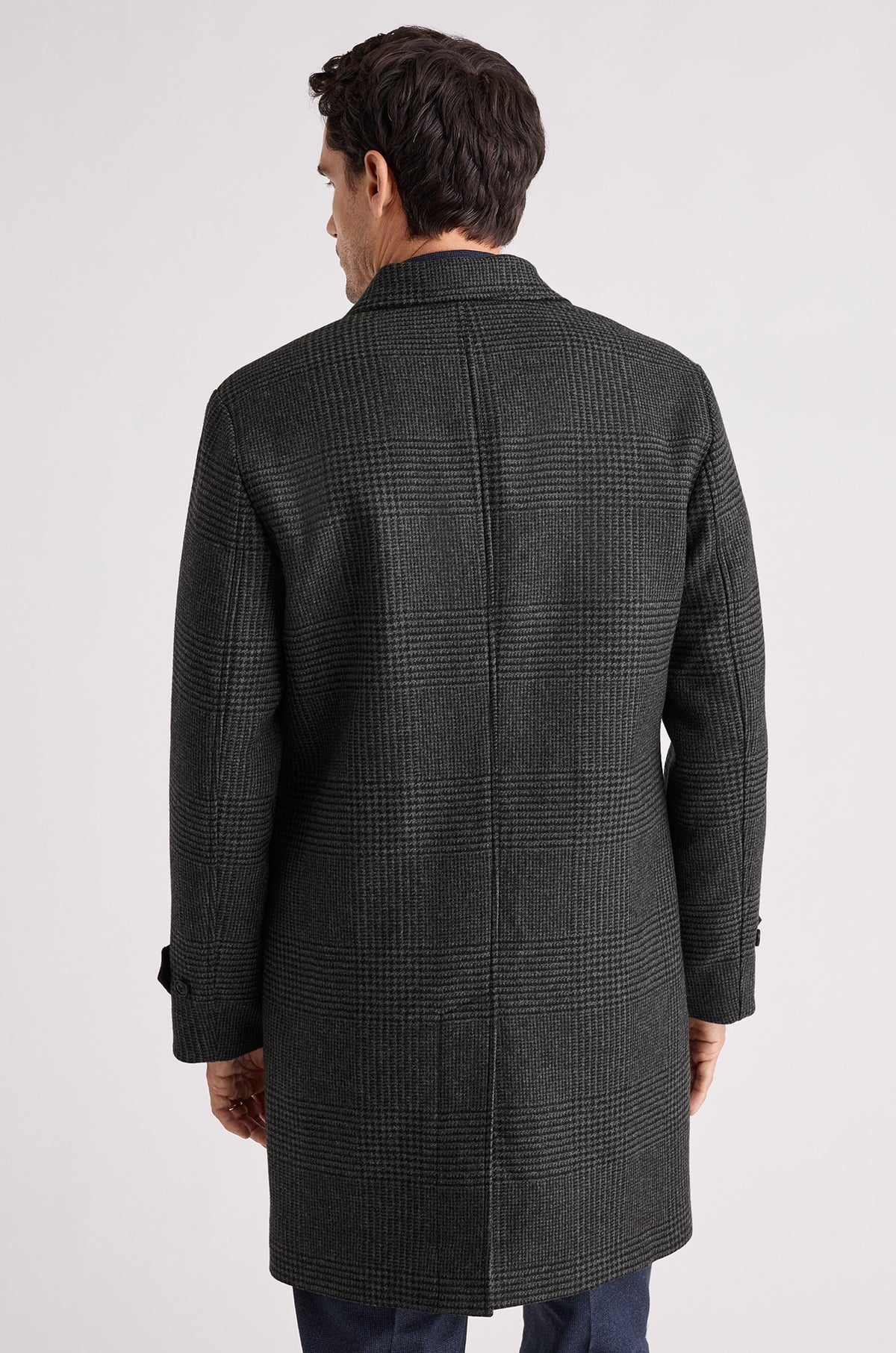 COAT_TOPCOAT_BOT12545NG9763_4.jpg