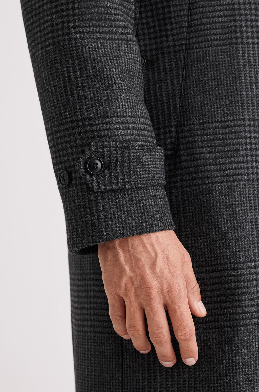 COAT_TOPCOAT_BOT12545NG9763_5.jpg