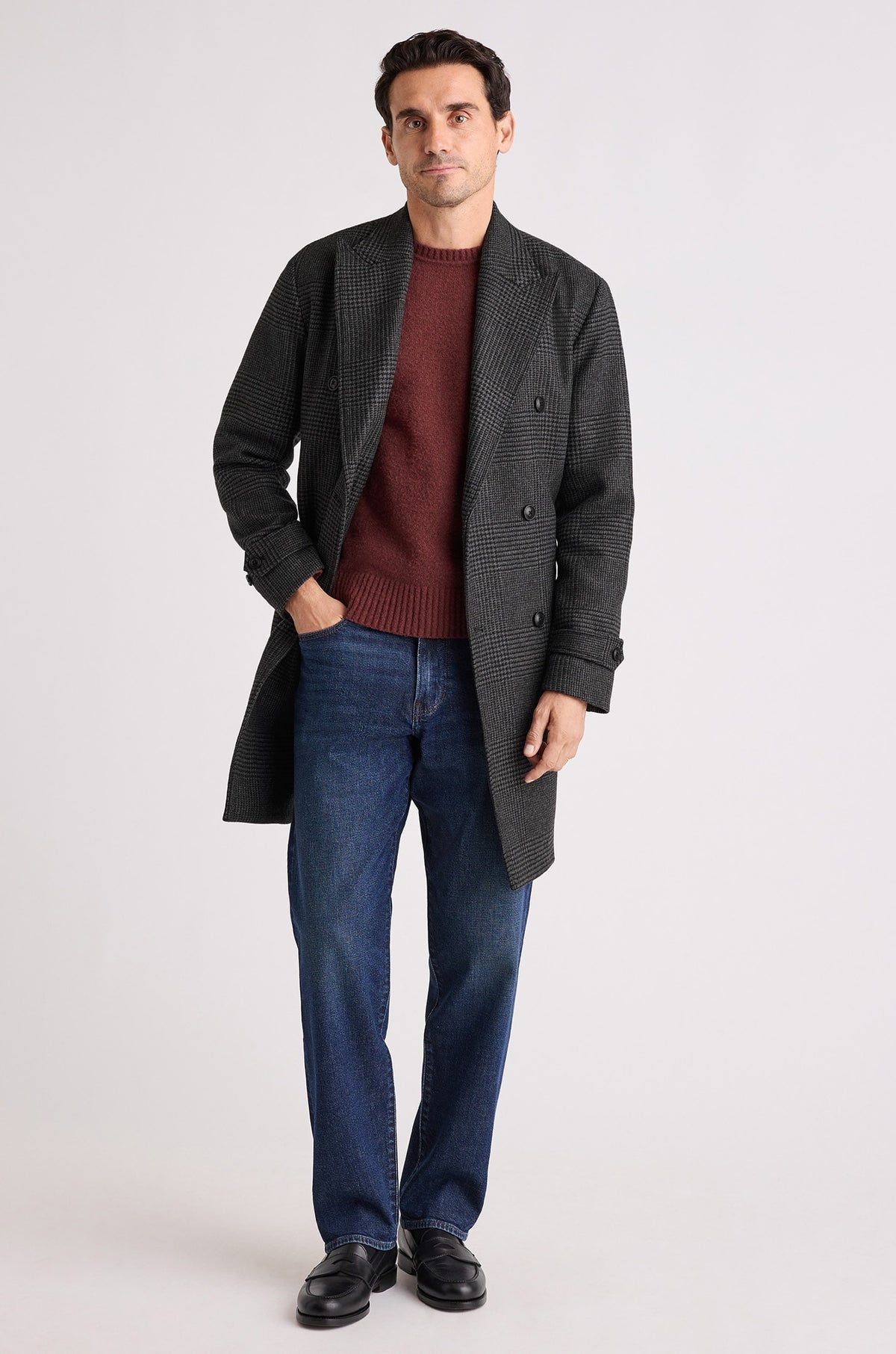 COAT_TOPCOAT_BOT12545NG9763_6.jpg