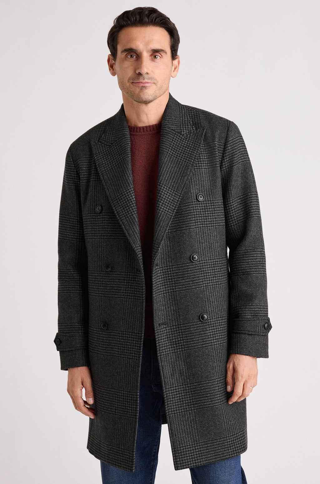 COAT_TOPCOAT_BOT12545NG9763_7.jpg