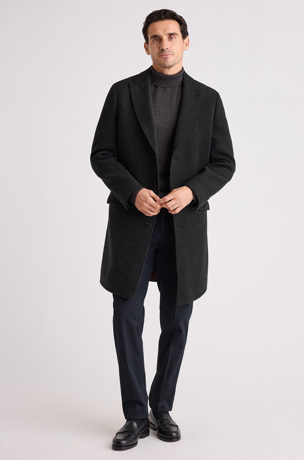COAT_TOPCOAT_BOT12590NG6543_1.jpg