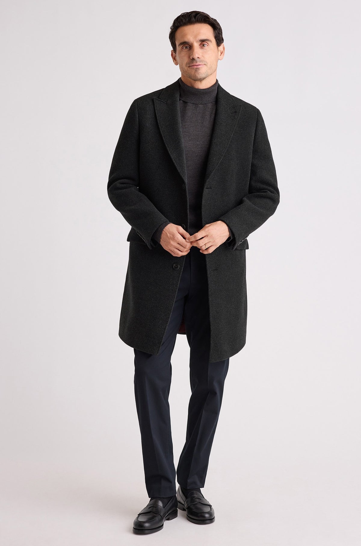 COAT_TOPCOAT_BOT12590NG6543_1.jpg