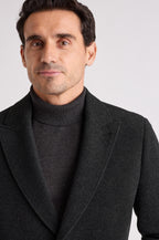 COAT_TOPCOAT_BOT12590NG6543_2_hover.jpg