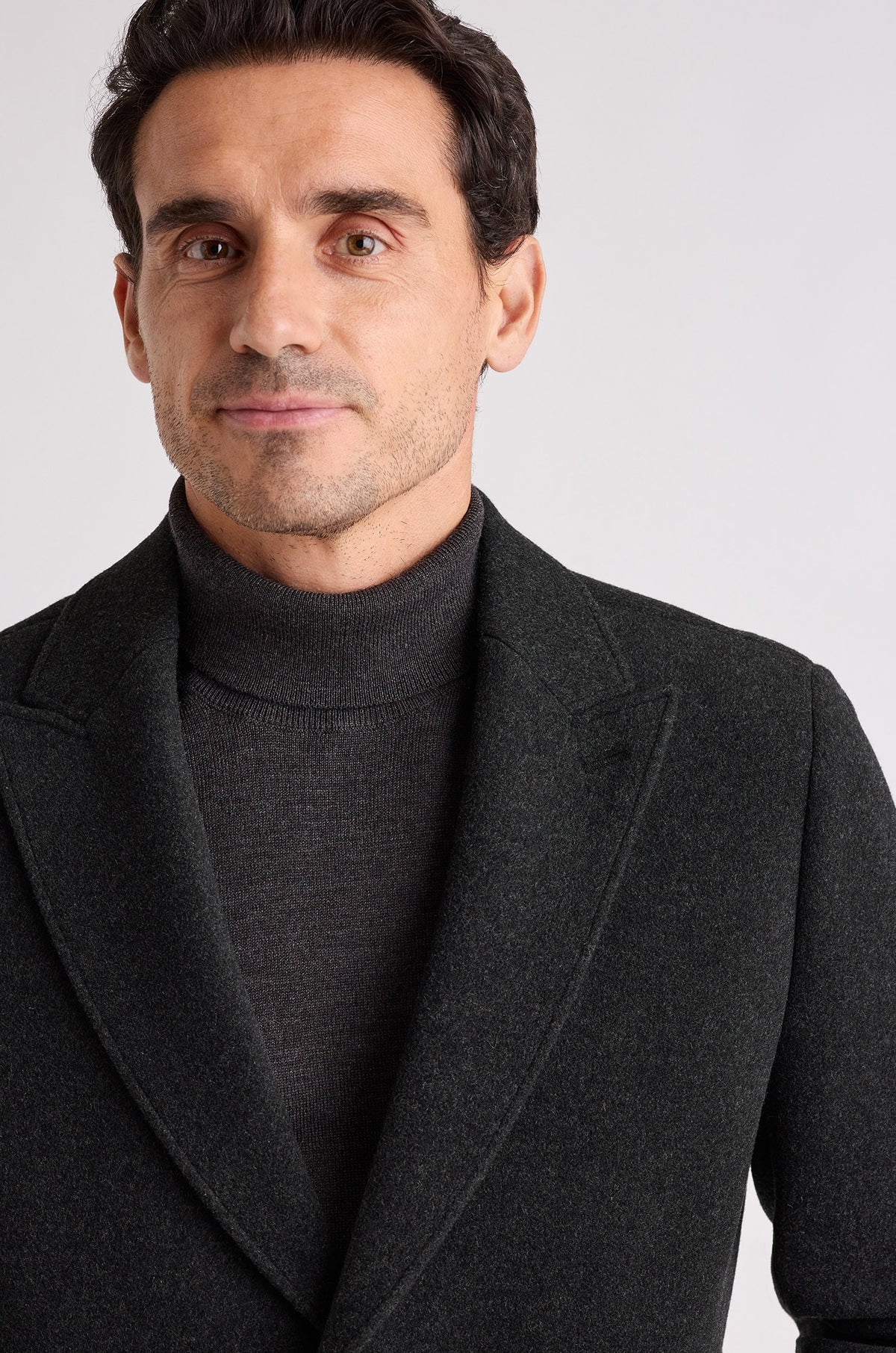 COAT_TOPCOAT_BOT12590NG6543_2_hover.jpg