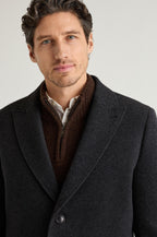COAT_TOPCOAT_BOT12590NG6543_2_hover.jpg
