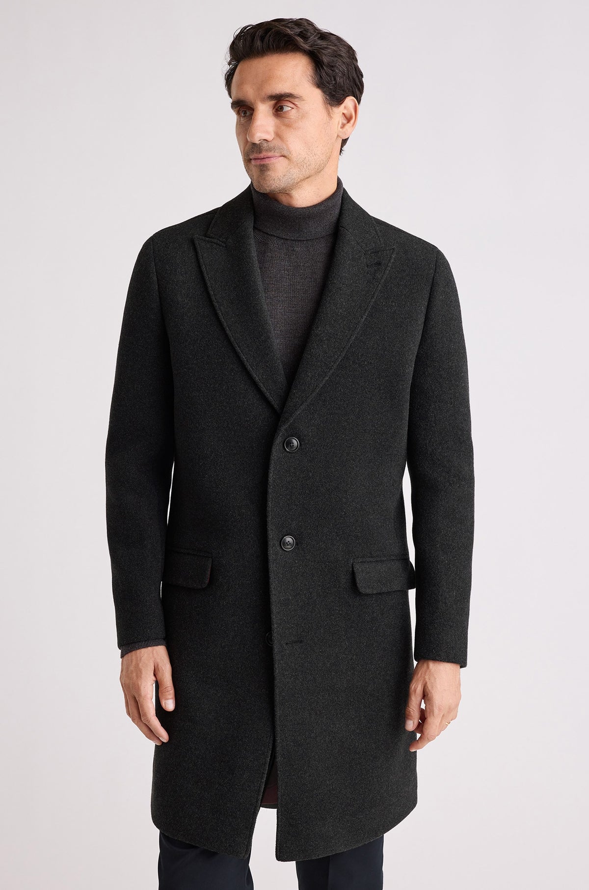 COAT_TOPCOAT_BOT12590NG6543_3_category.jpg