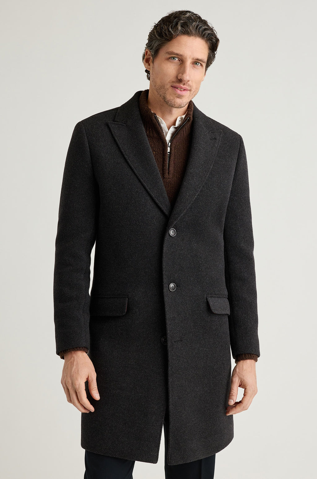 COAT_TOPCOAT_BOT12590NG6543_3_category.jpg