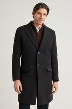 COAT_TOPCOAT_BOT12590NG6543_3_category.jpg
