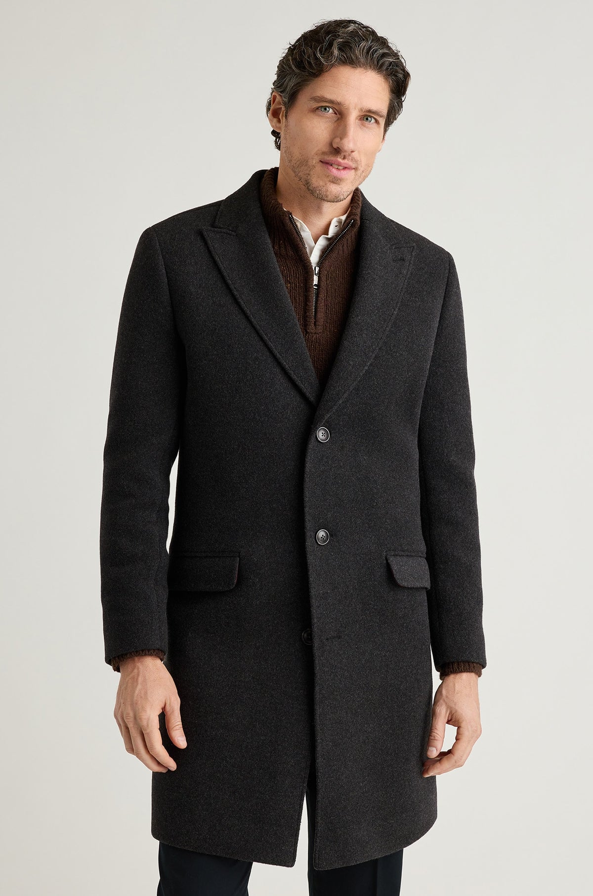 COAT_TOPCOAT_BOT12590NG6543_3_category.jpg