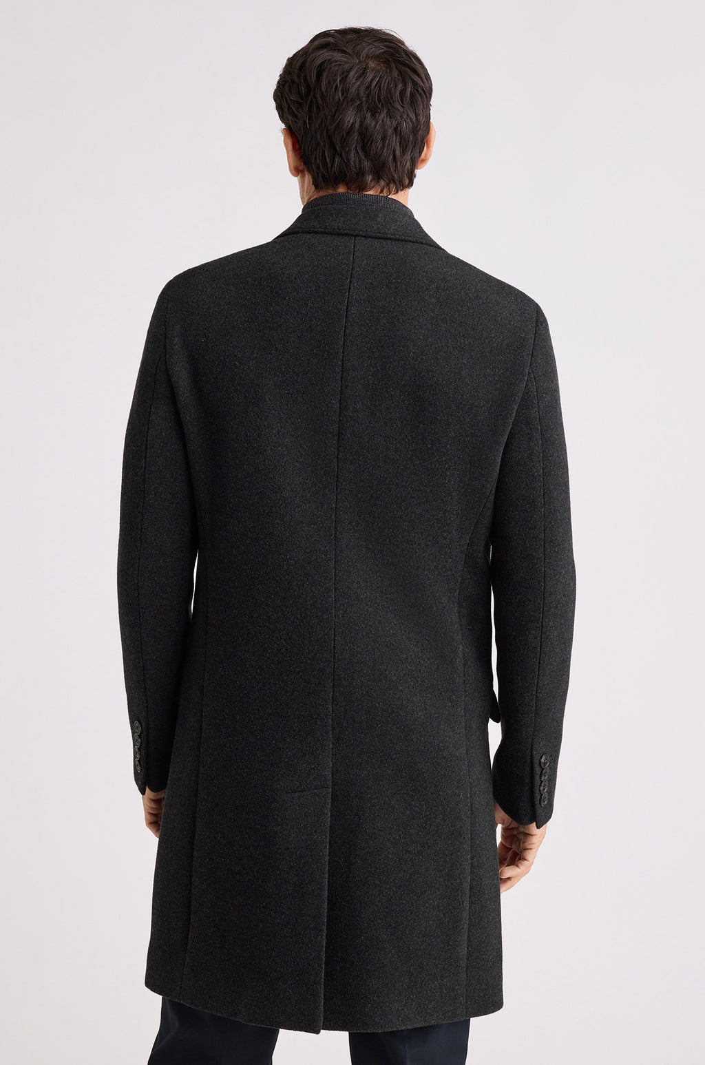 COAT_TOPCOAT_BOT12590NG6543_4.jpg