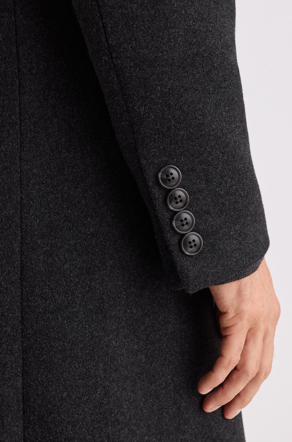 COAT_TOPCOAT_BOT12590NG6543_5.jpg