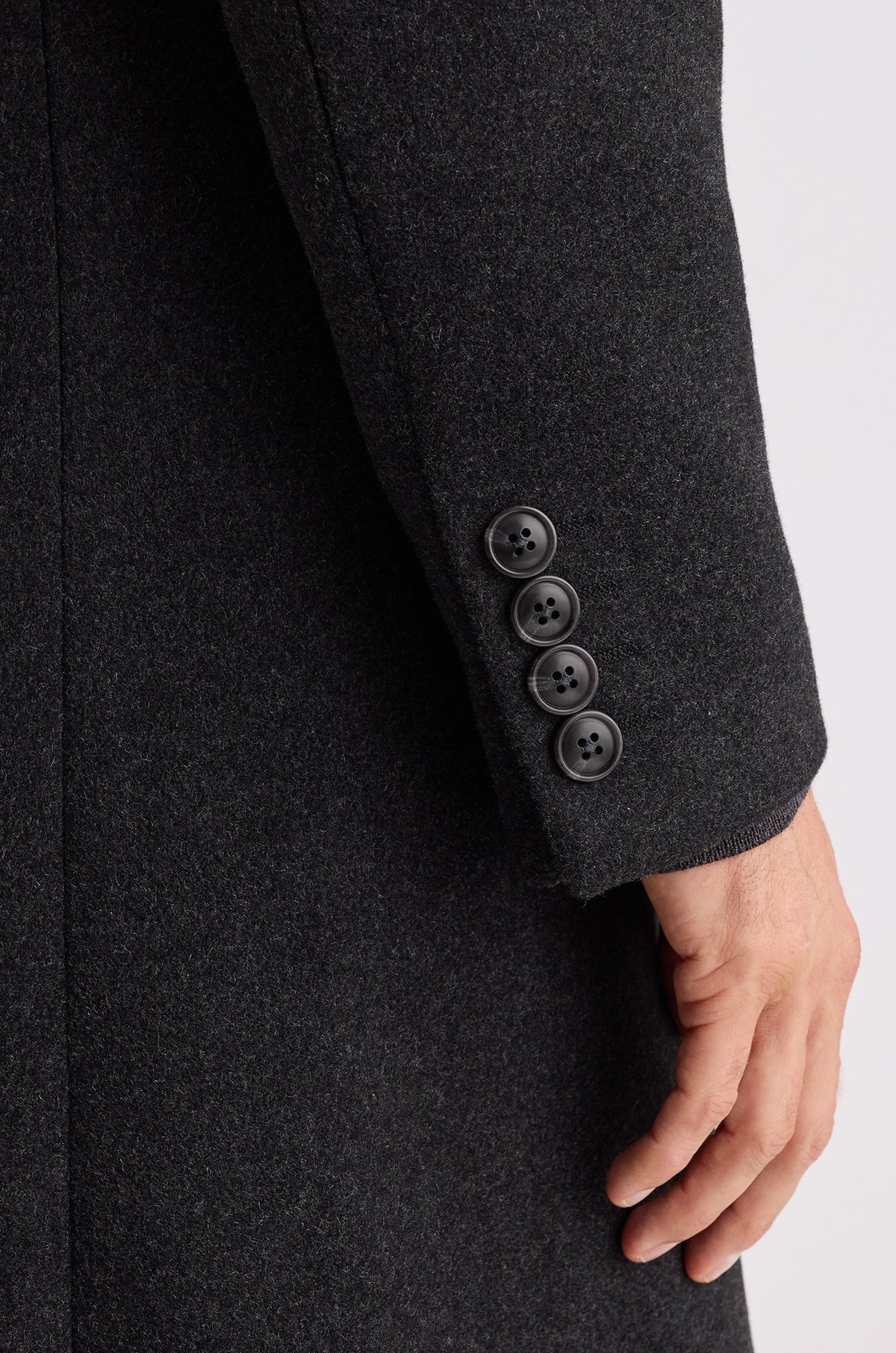 COAT_TOPCOAT_BOT12590NG6543_5.jpg