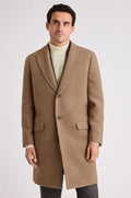 COAT_TOPCOAT_BOT12590NK6542_3_category.jpg