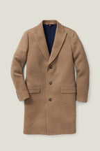 COAT_TOPCOAT_BOT12590NK6542_40_outfitter.jpg