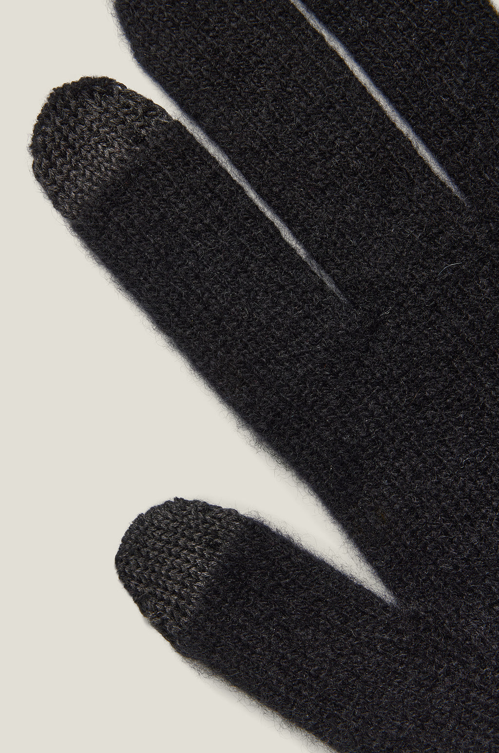 Italian Cashmere Gloves