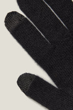 Italian Cashmere Gloves