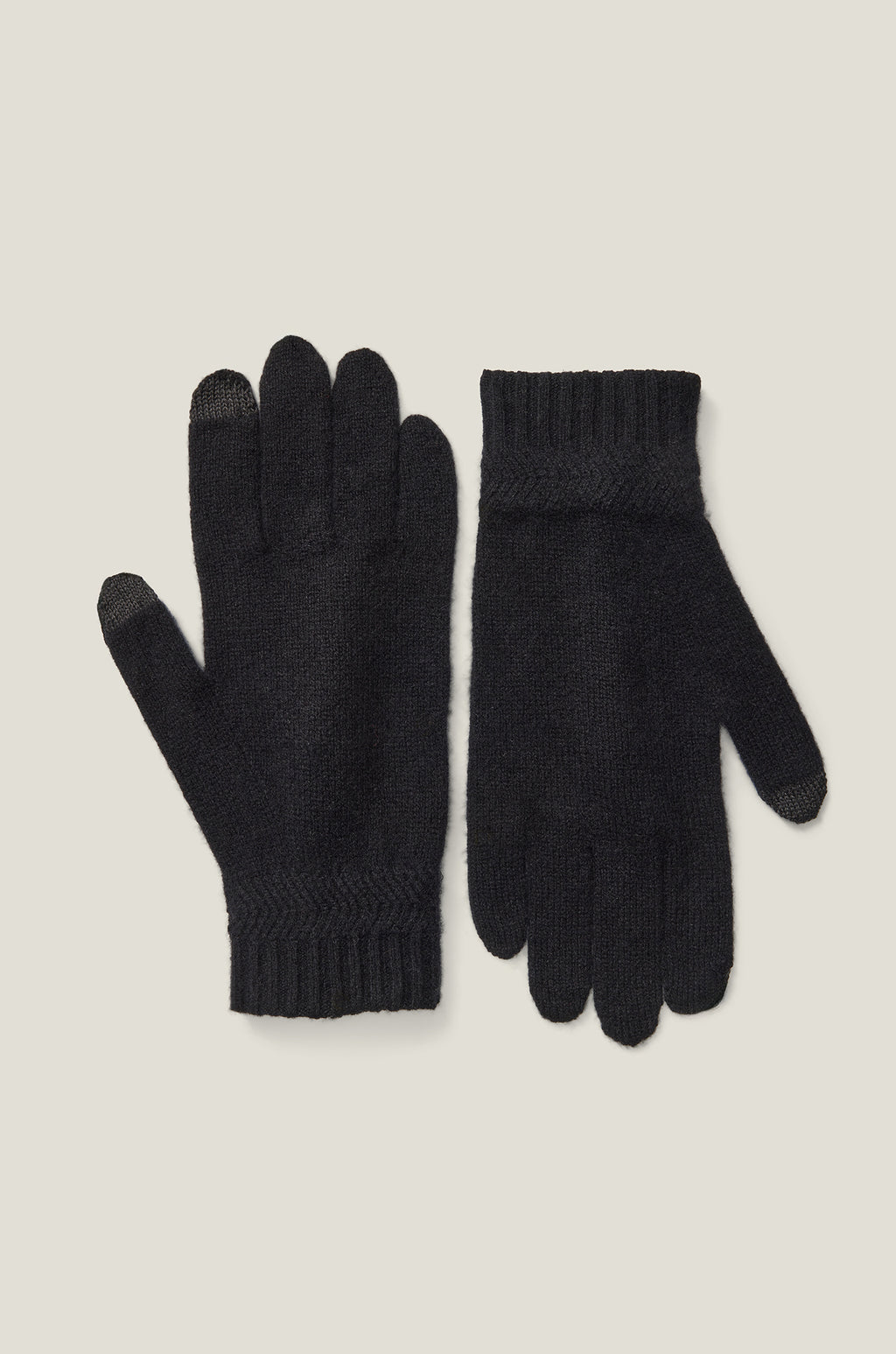 Italian Cashmere Gloves