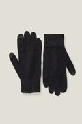 Italian Cashmere Gloves