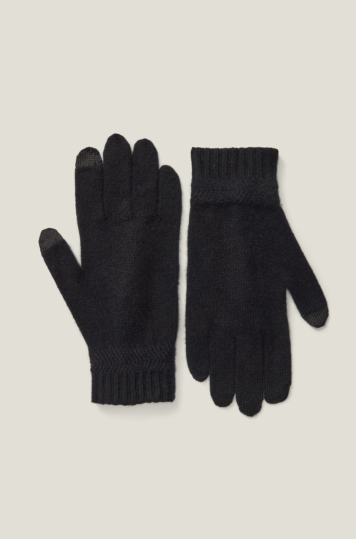 Italian Cashmere Gloves