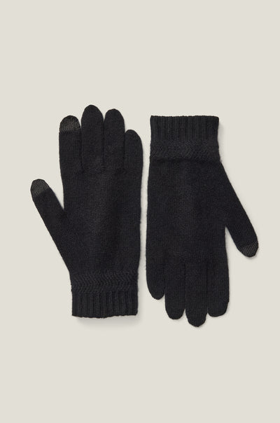 Italian Cashmere Gloves