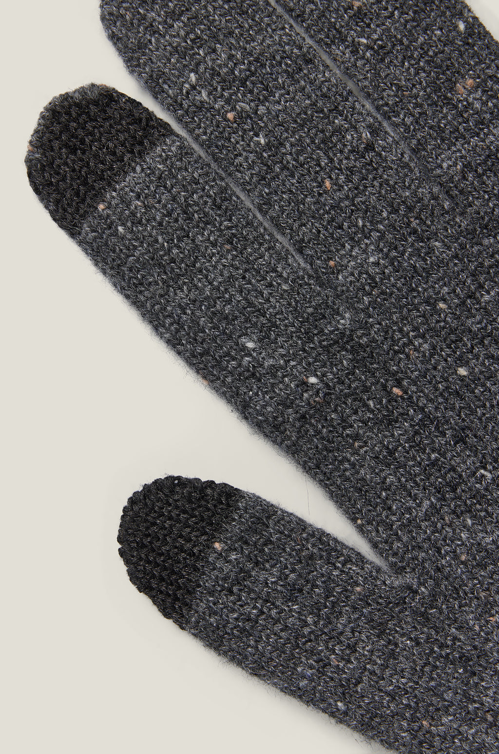 Italian Cashmere Gloves