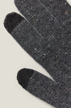 Italian Cashmere Gloves