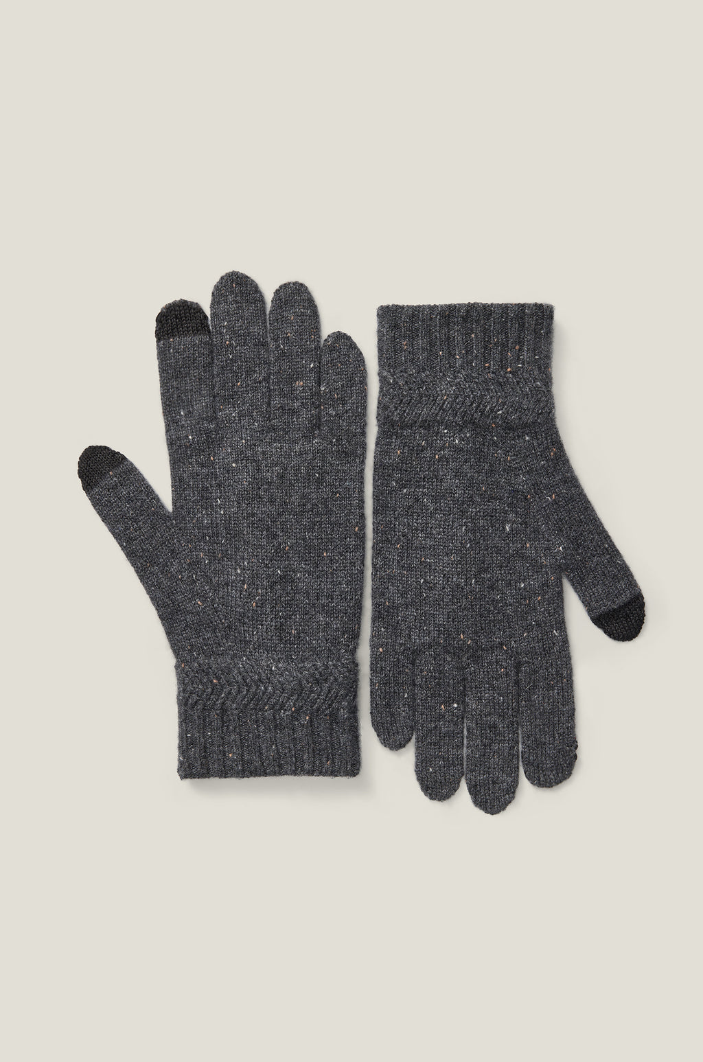 Italian Cashmere Gloves