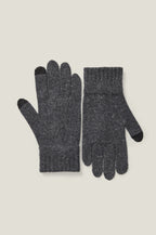 Italian Cashmere Gloves
