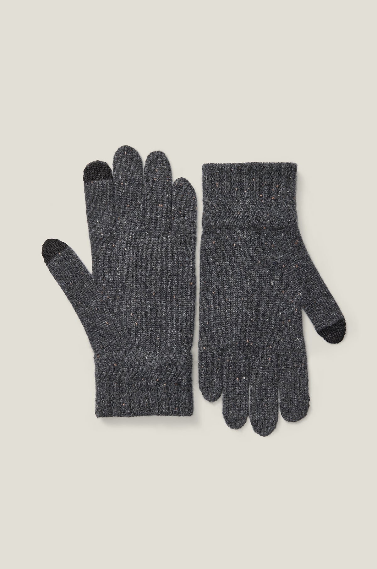 Italian Cashmere Gloves