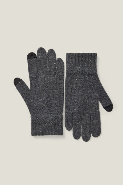 Italian Cashmere Gloves