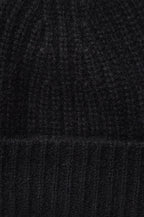 Italian Cashmere Beanie