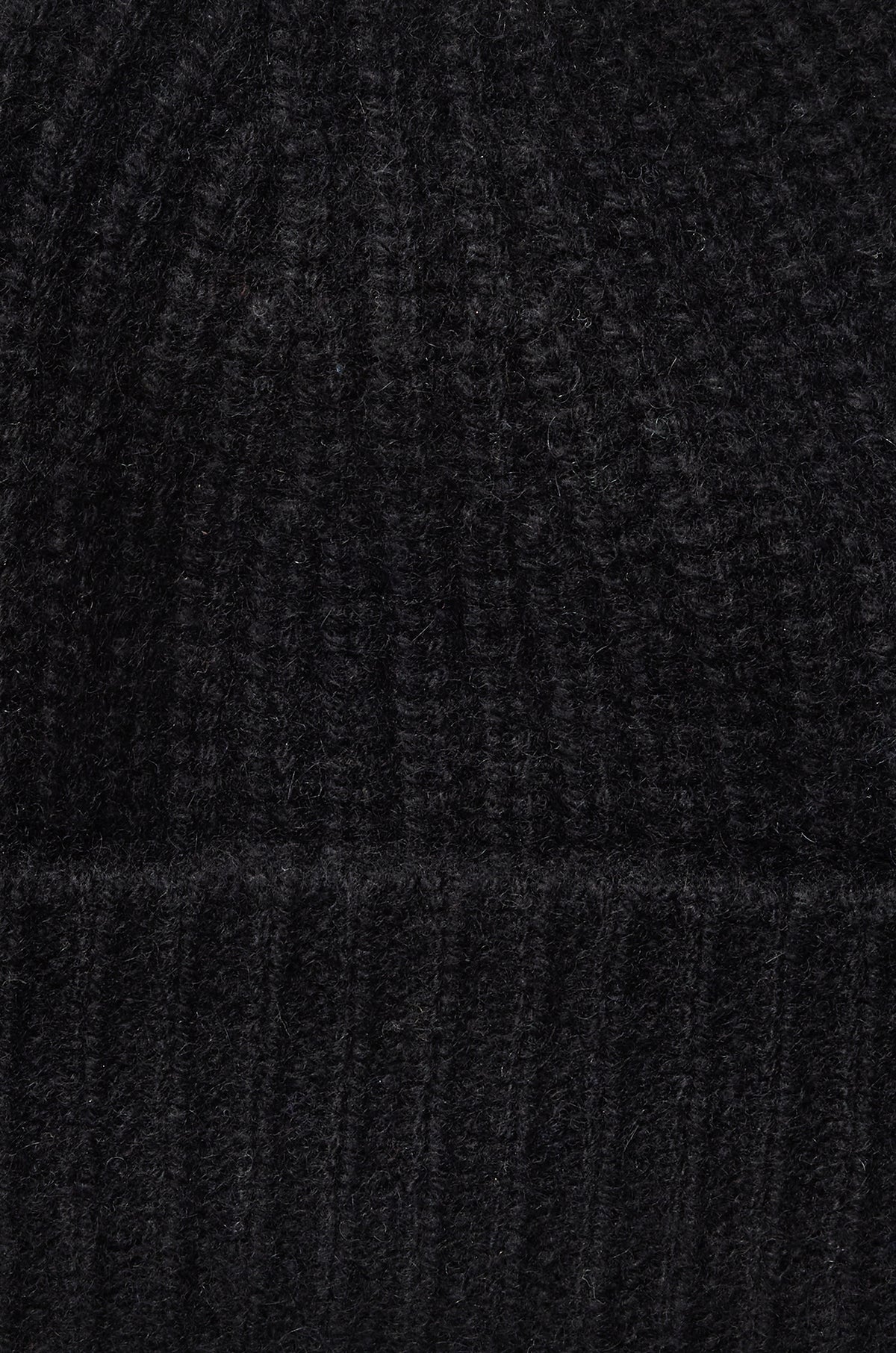 Italian Cashmere Beanie