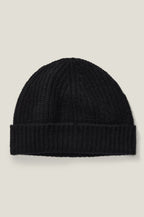 Italian Cashmere Beanie
