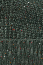 Italian Cashmere Beanie