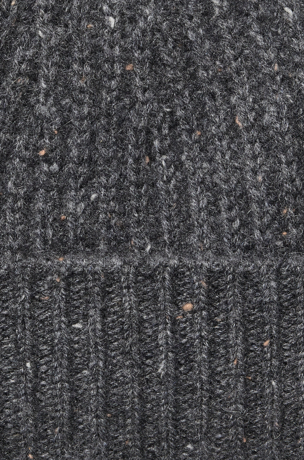 Italian Cashmere Beanie