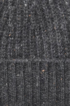 Italian Cashmere Beanie