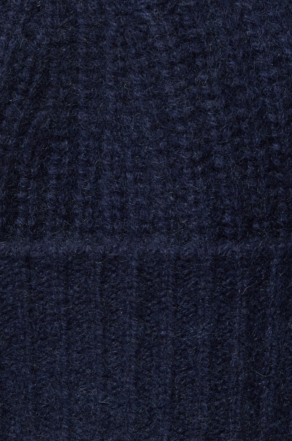 Italian Cashmere Beanie