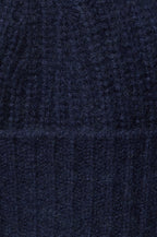 Italian Cashmere Beanie