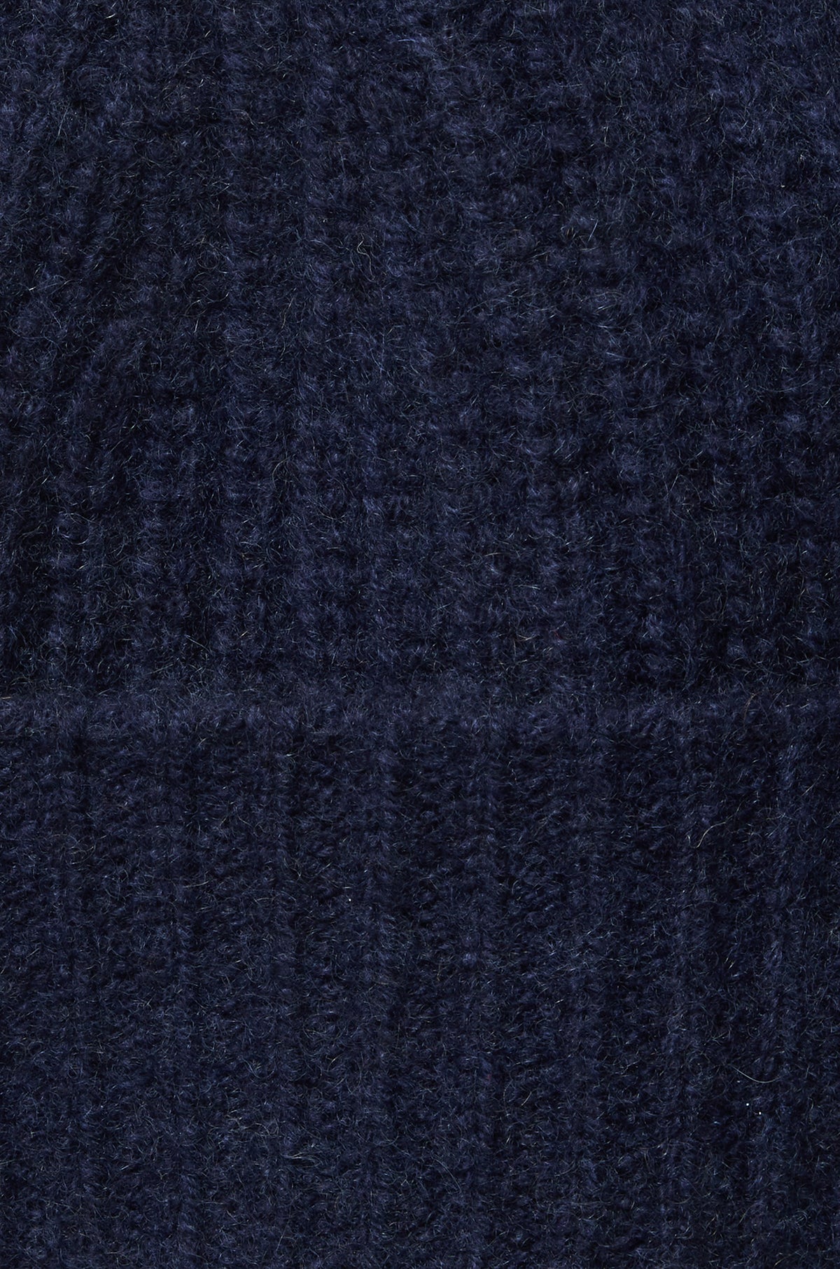 Italian Cashmere Beanie