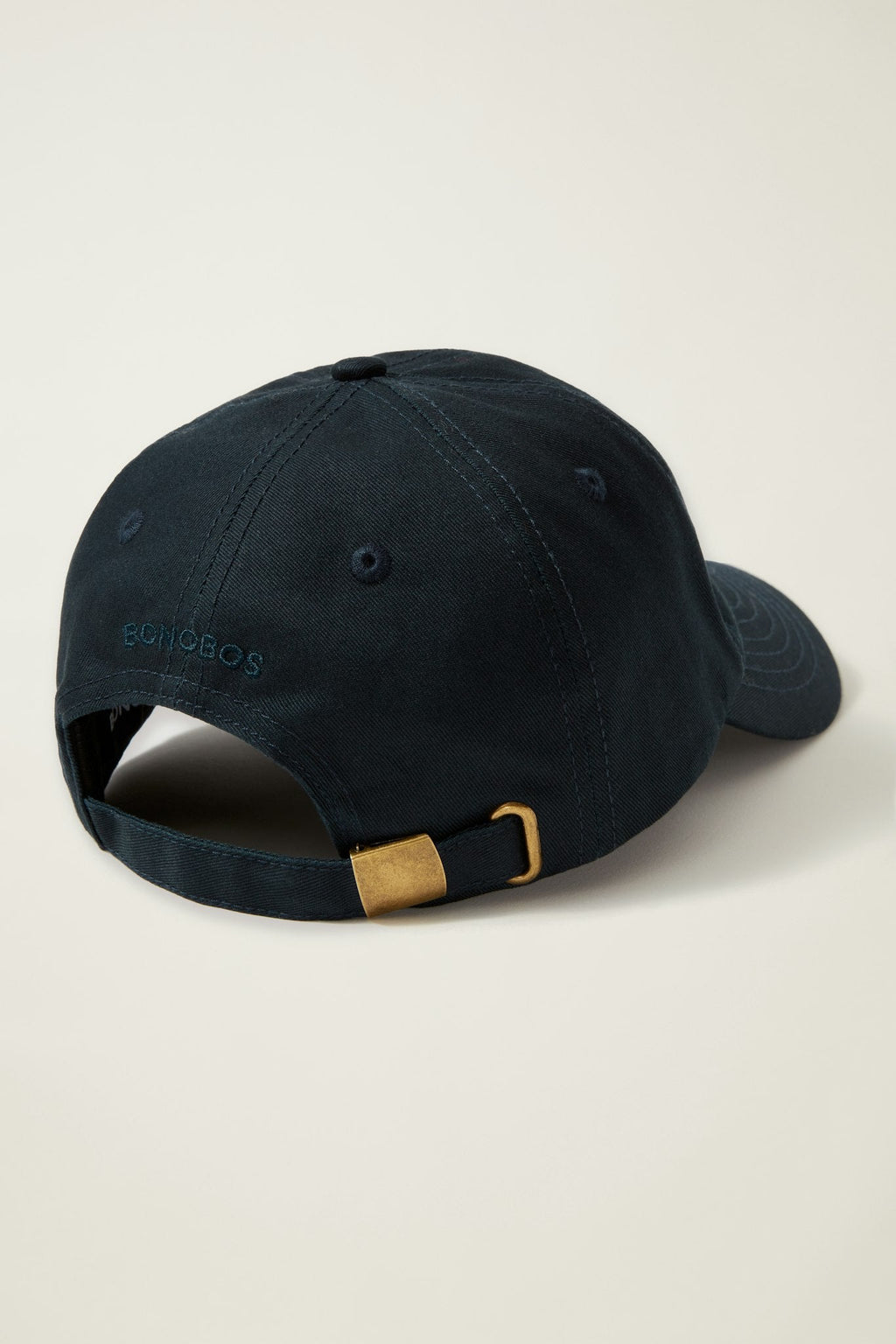 Critter Dad Hat