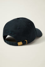 Critter Dad Hat