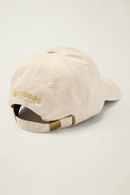 Critter Dad Hat