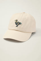 Critter Dad Hat
