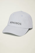 Bonobos Hat