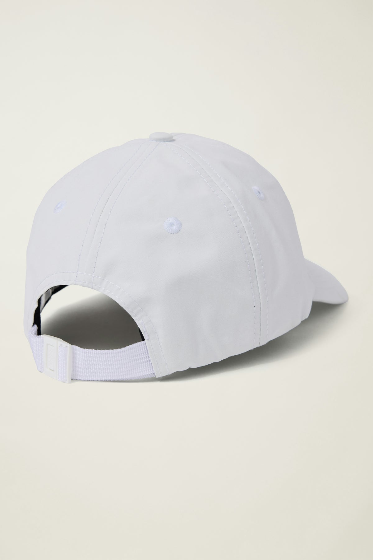 Bonobos Hat
