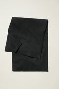 Italian Cashmere Knitted Scarf