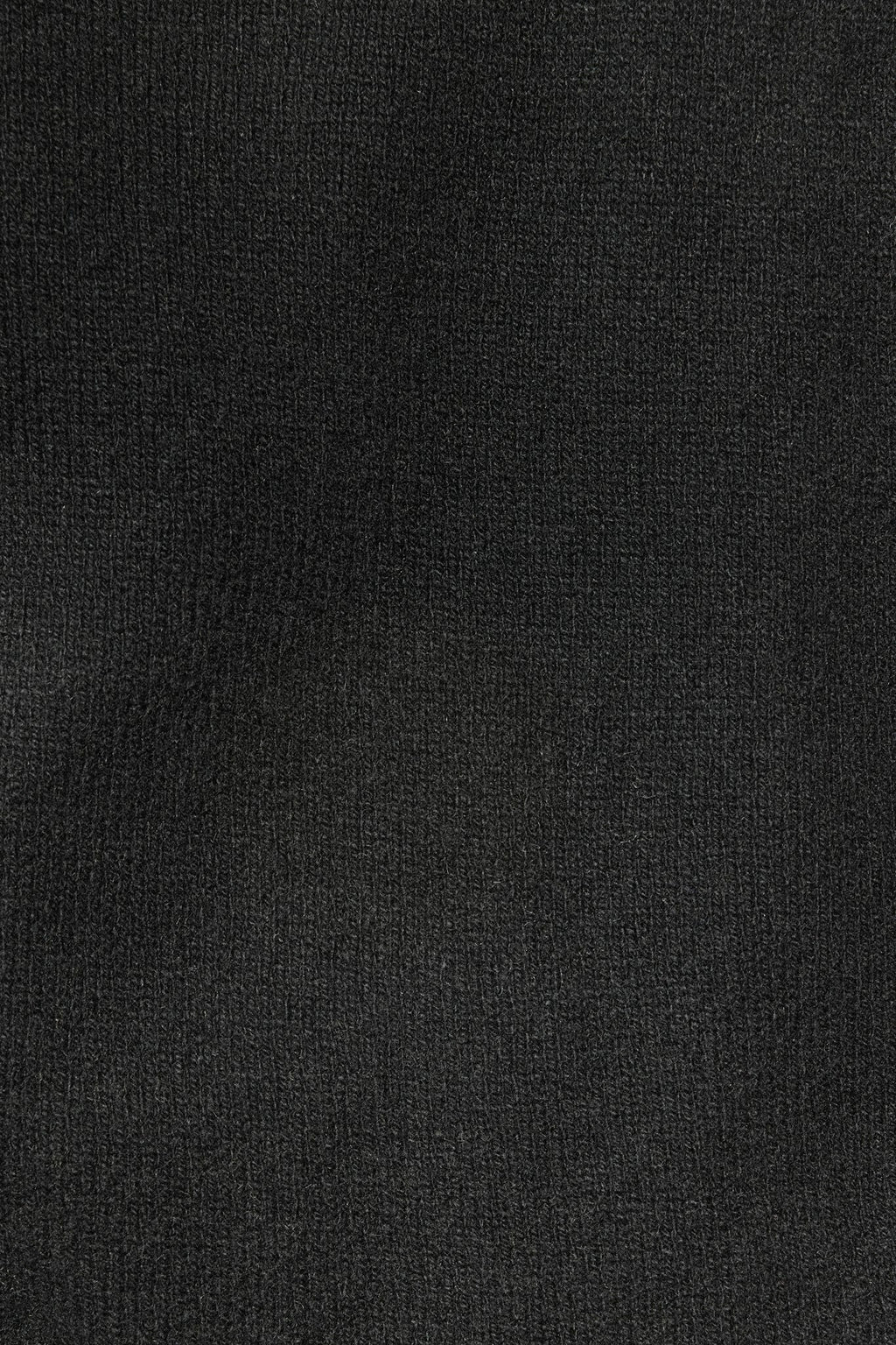 Italian Cashmere Knitted Scarf